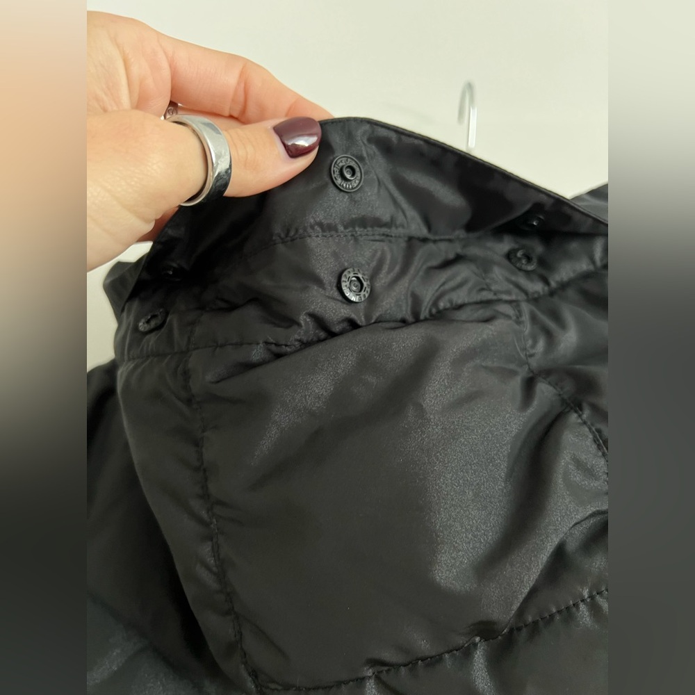 Descente Puffer Jacket - image 8